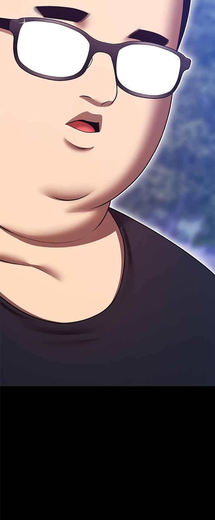 第199页