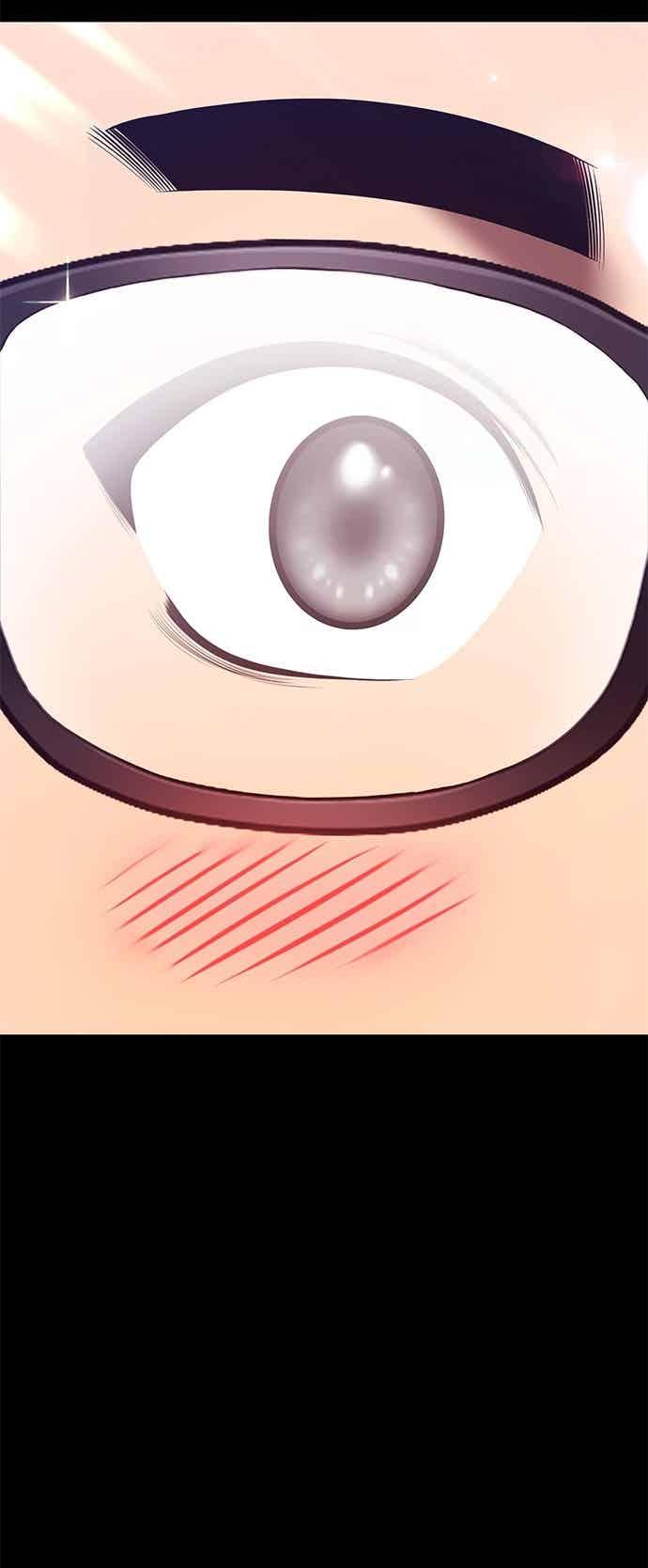 第200页