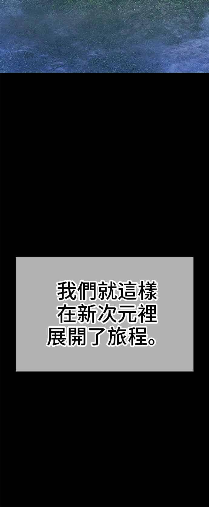 第202页
