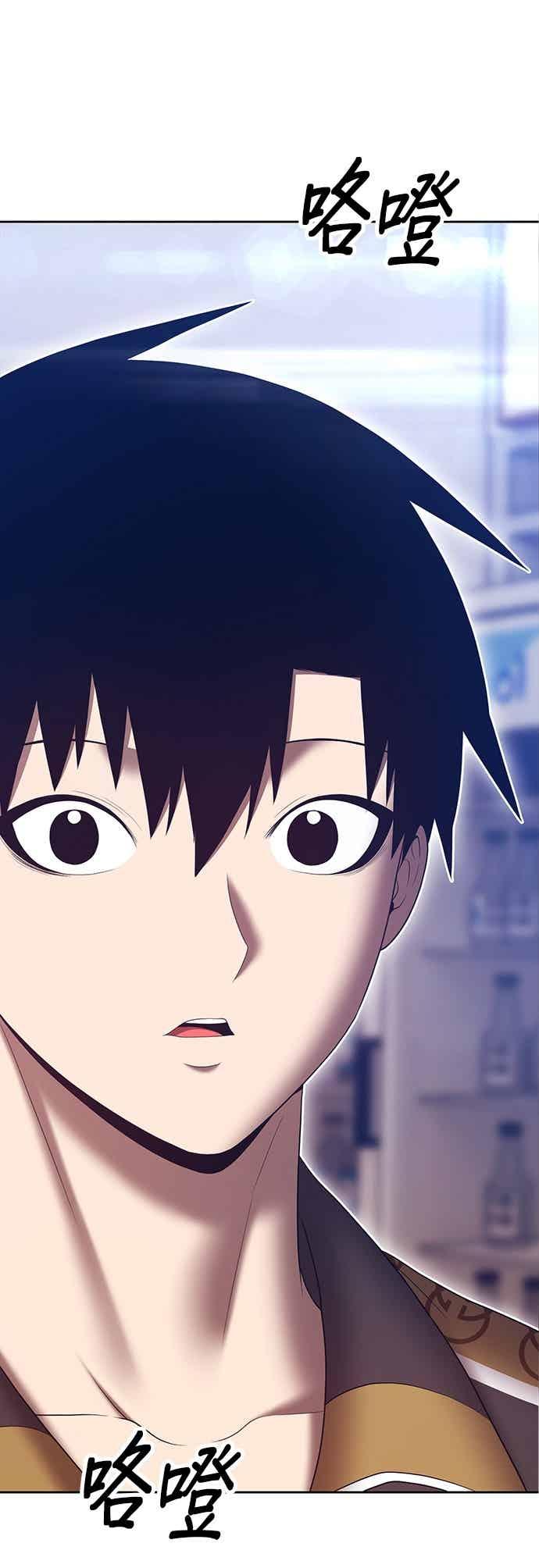 第231页