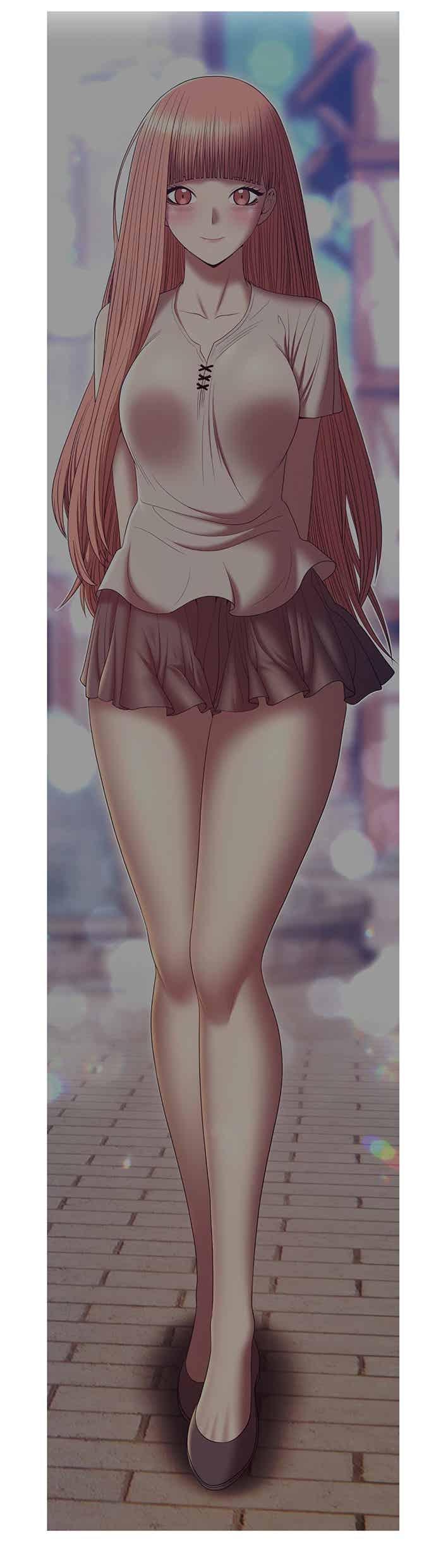 第76页