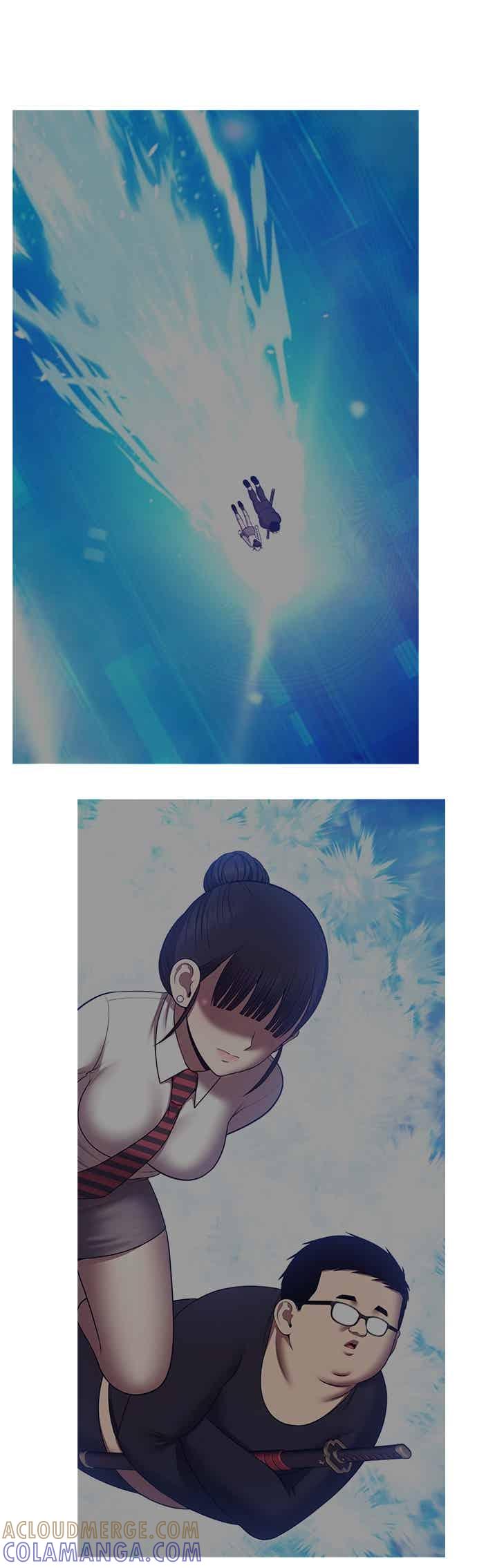 第165页