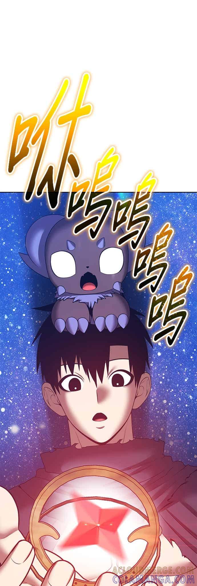 第181页