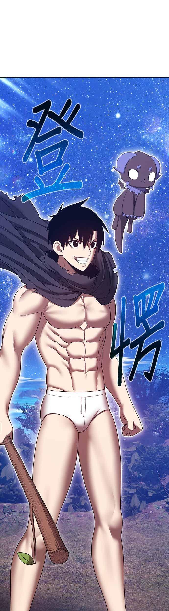 第190页