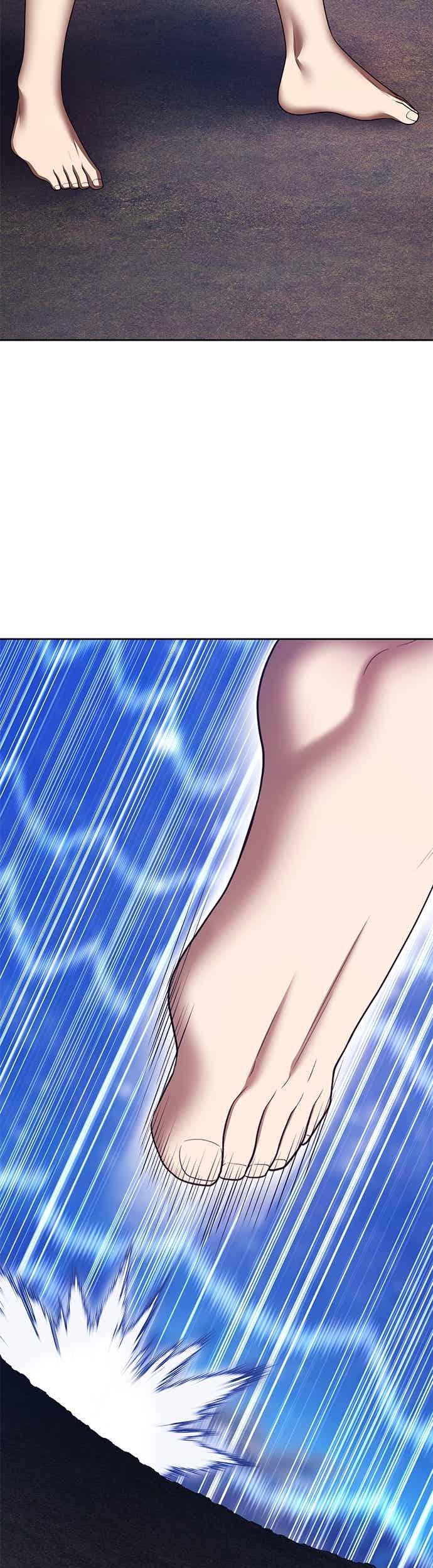 第191页