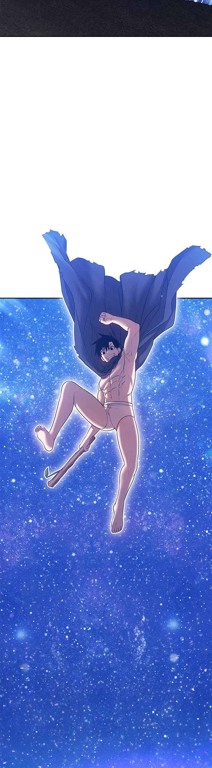 第192页
