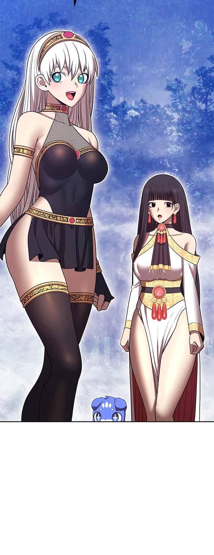第144页