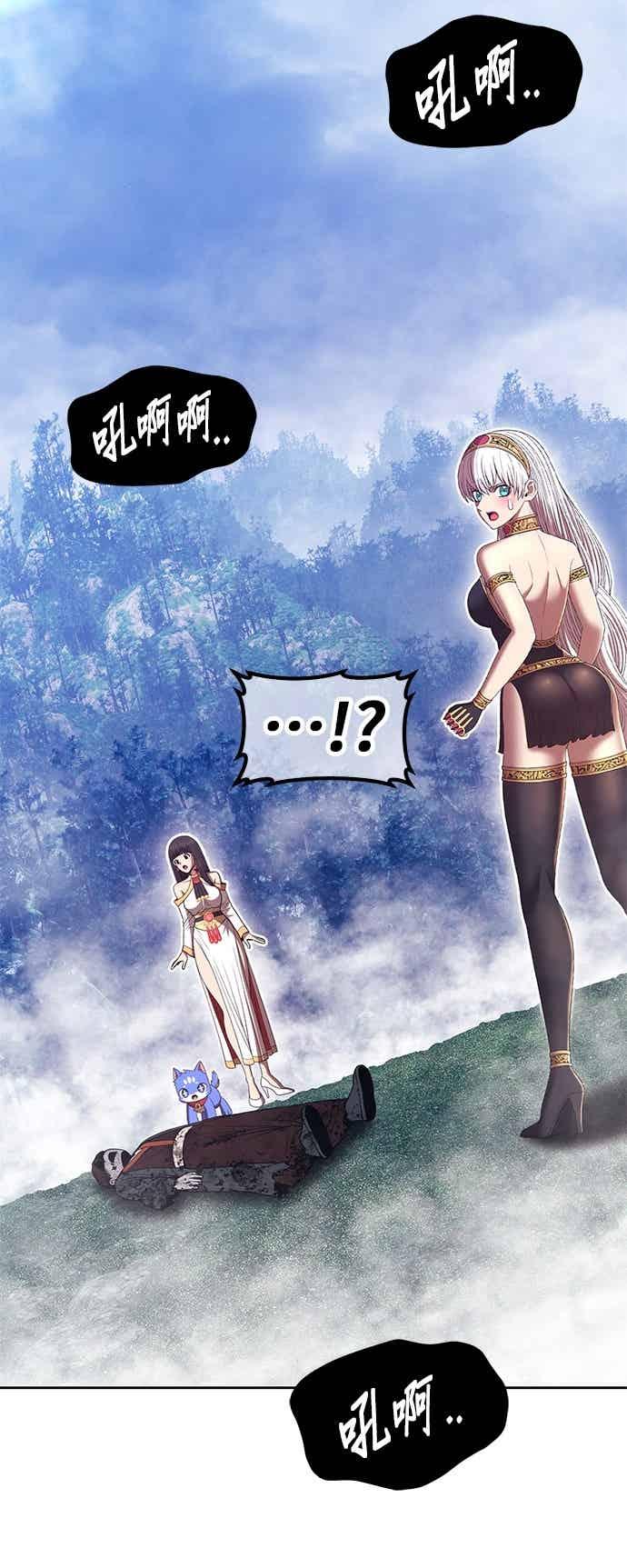 第176页