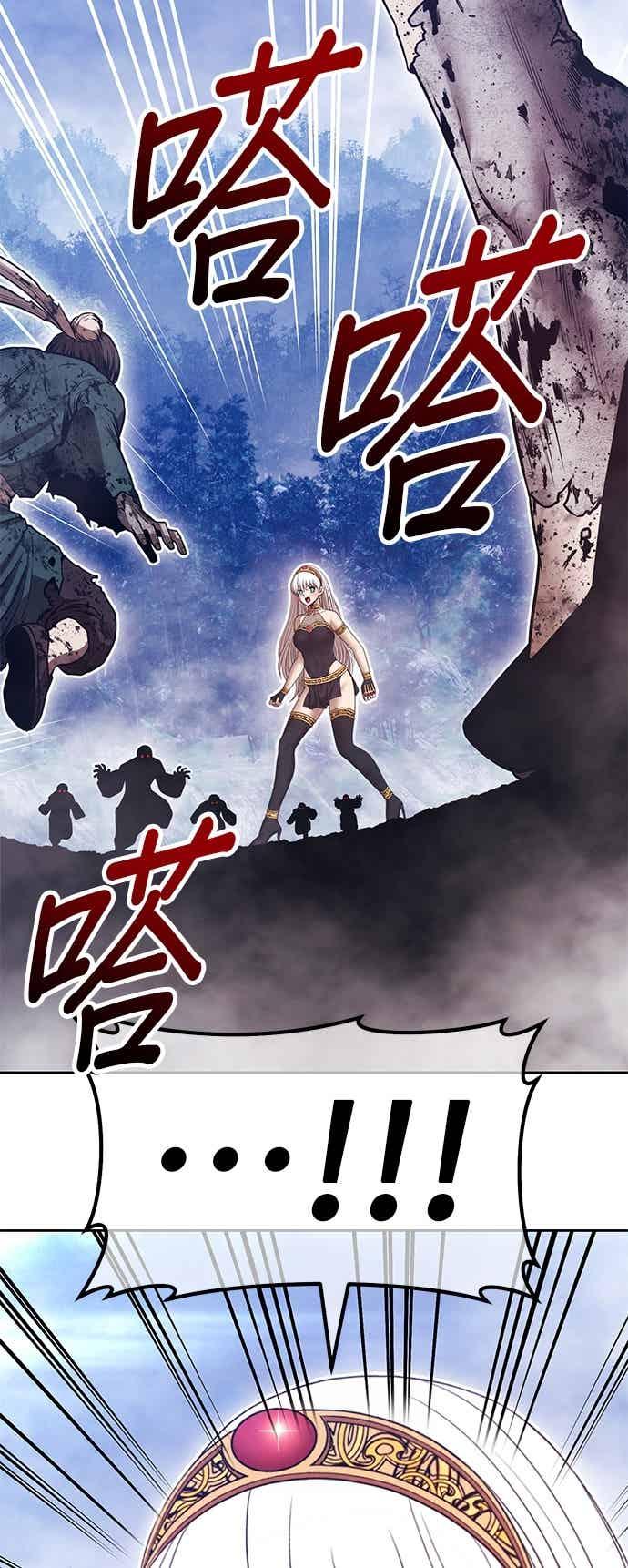第182页