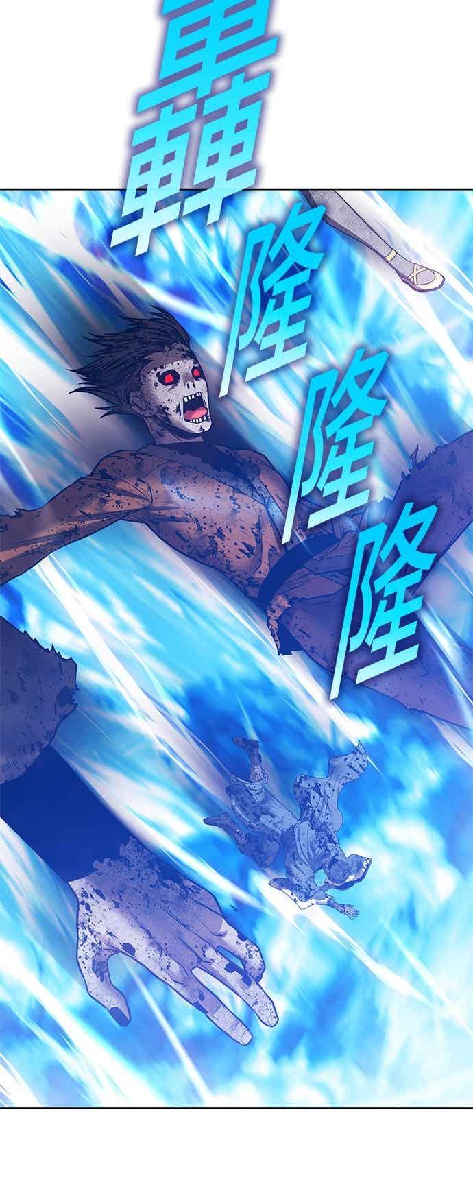 第187页