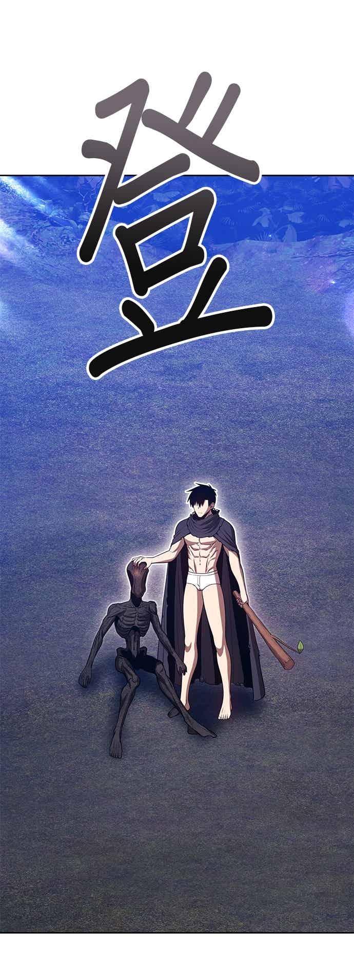 第198页