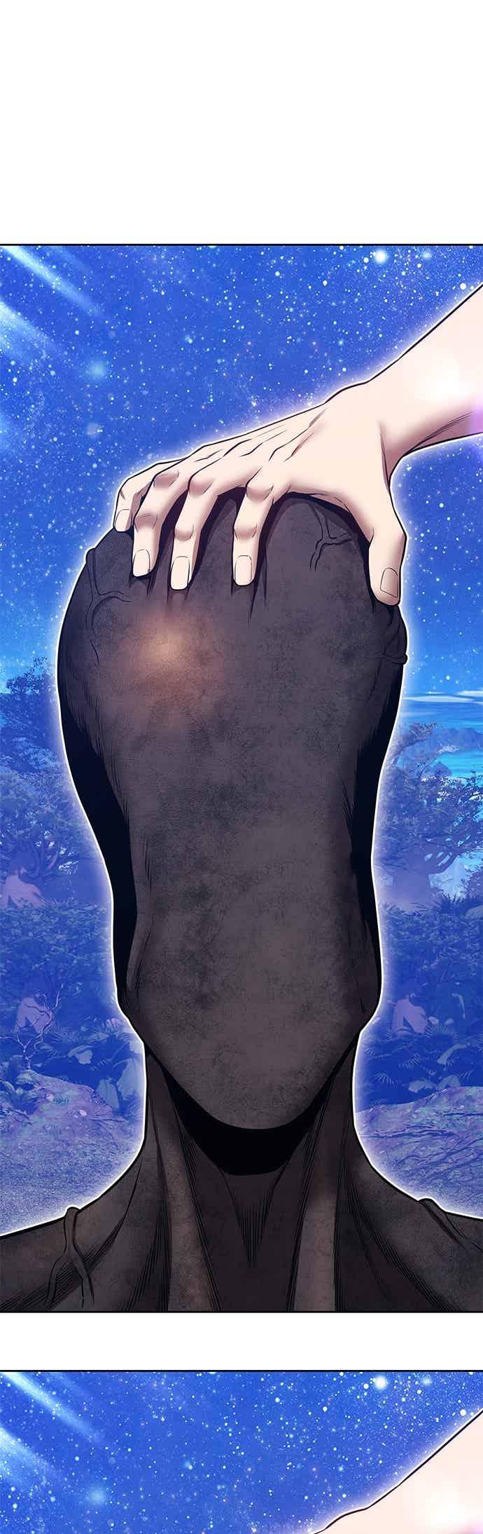 第202页