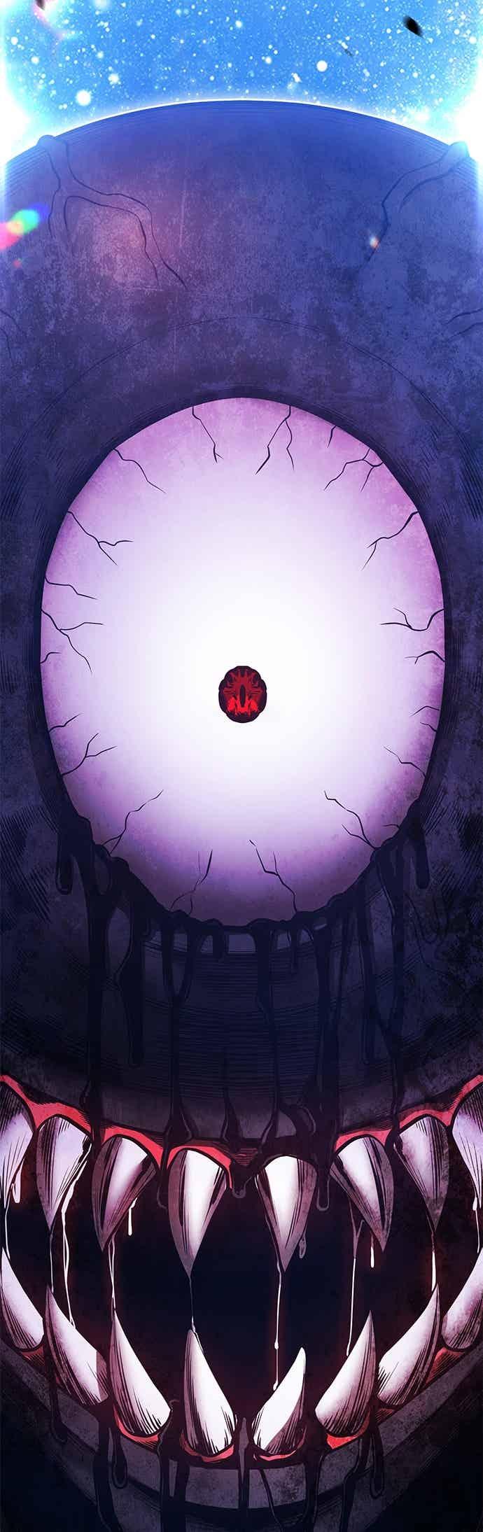 第206页