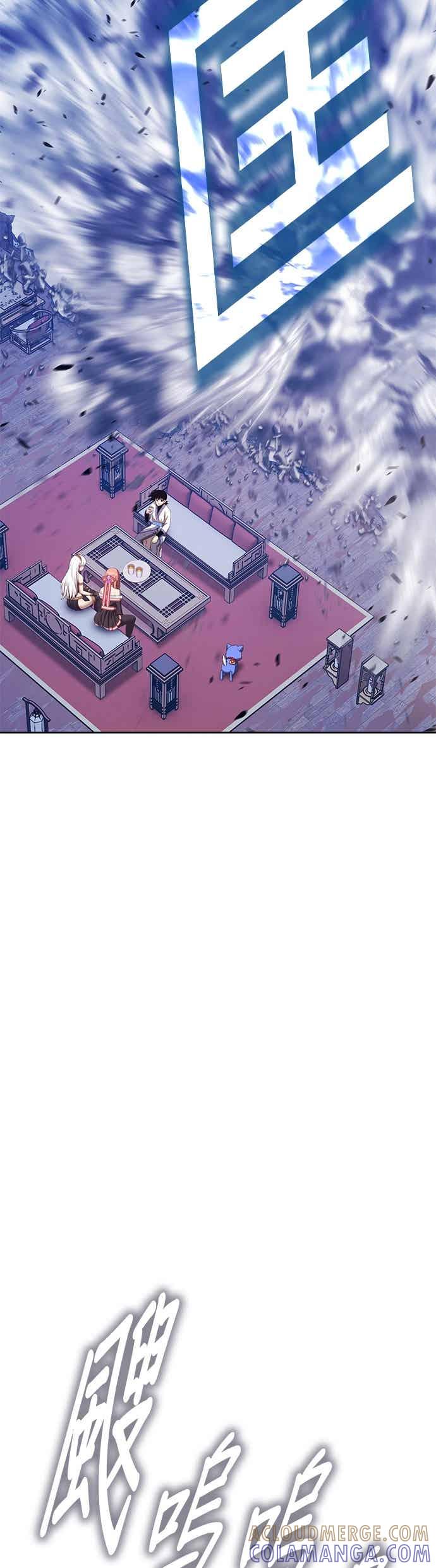 第169页