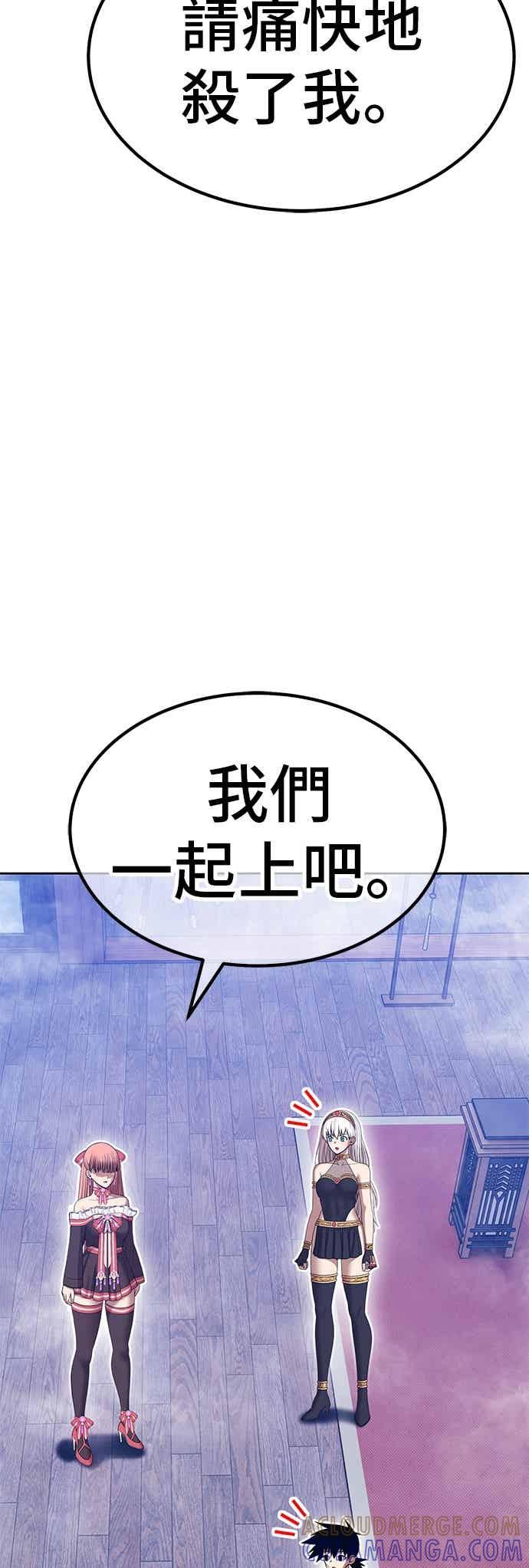 第185页