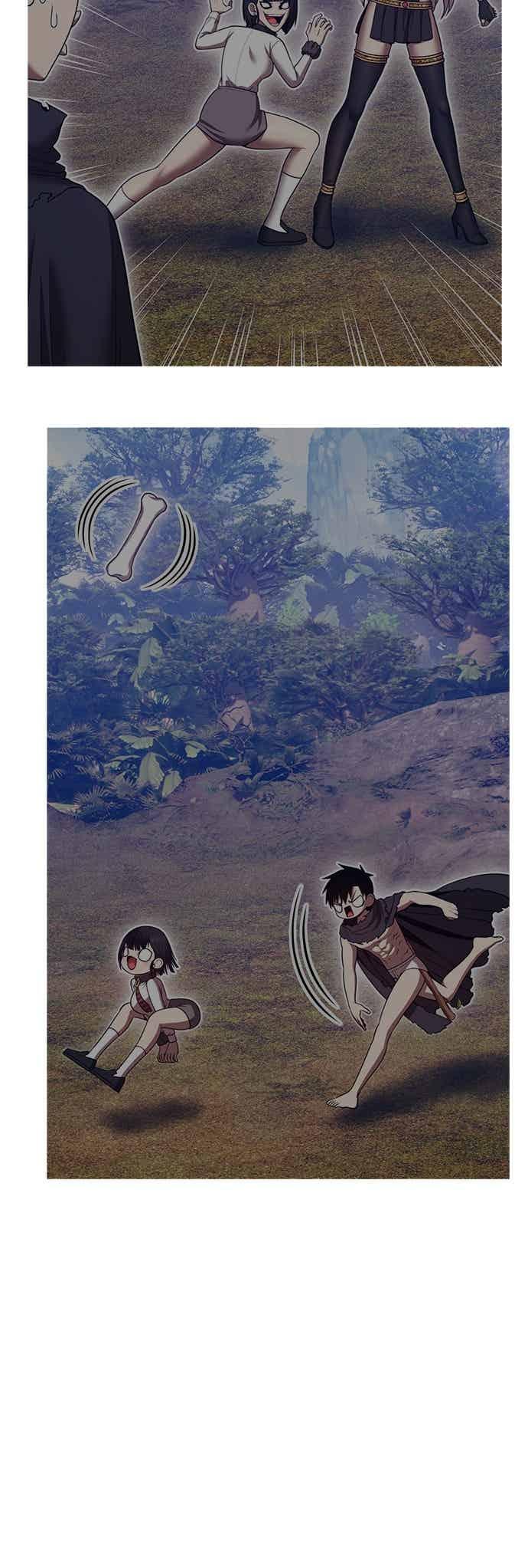 第188页