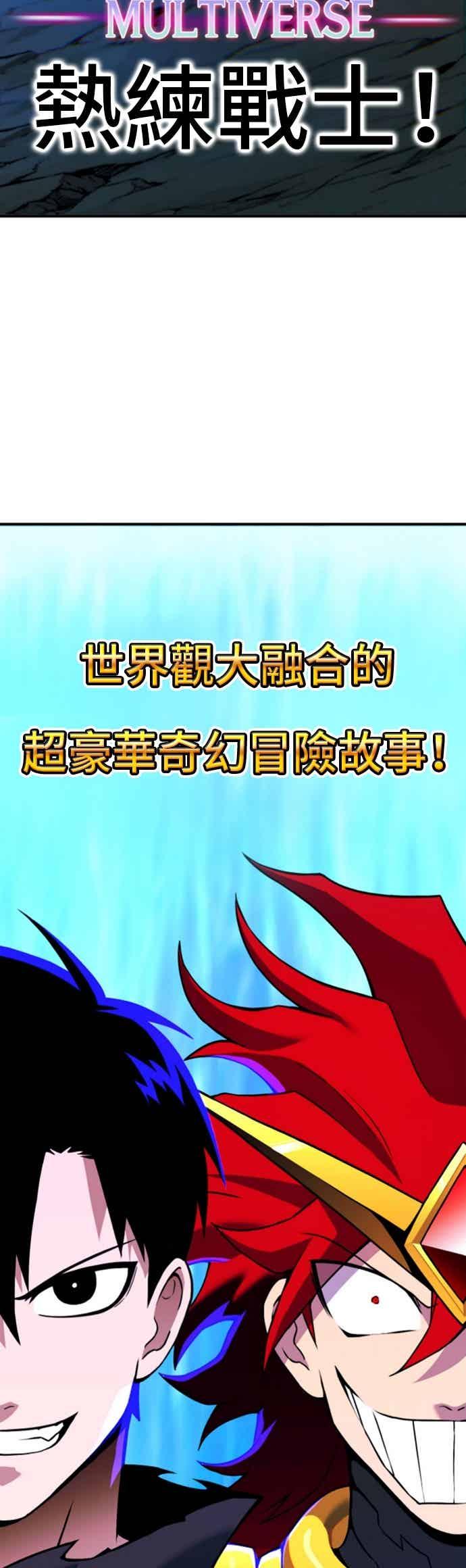 第199页