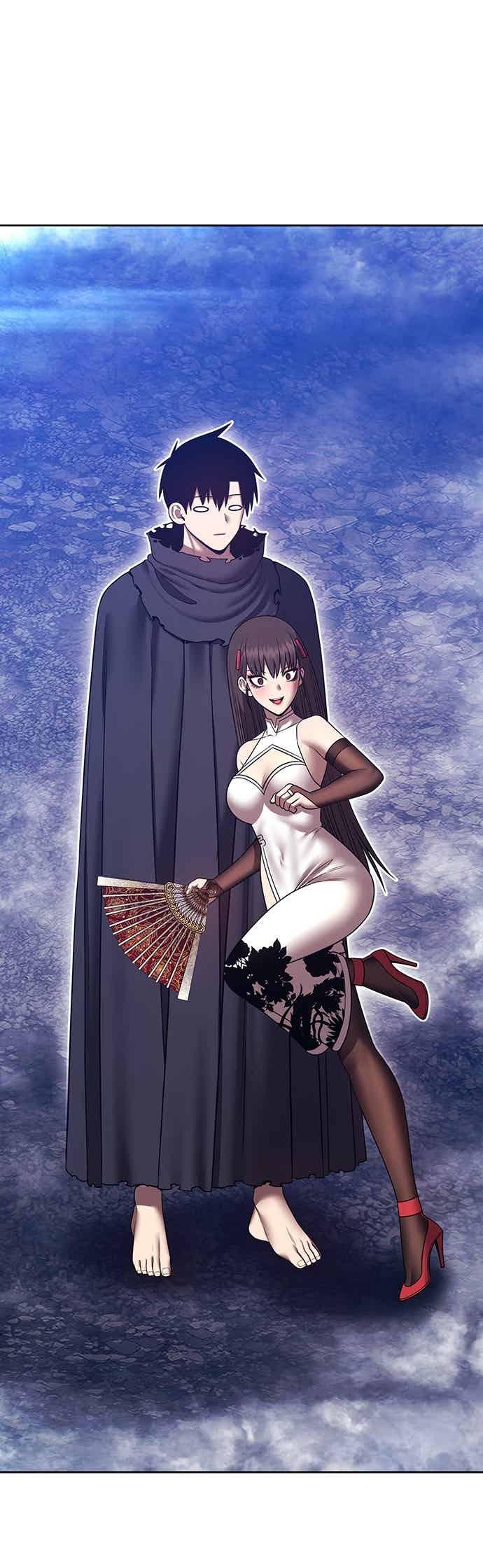 第144页