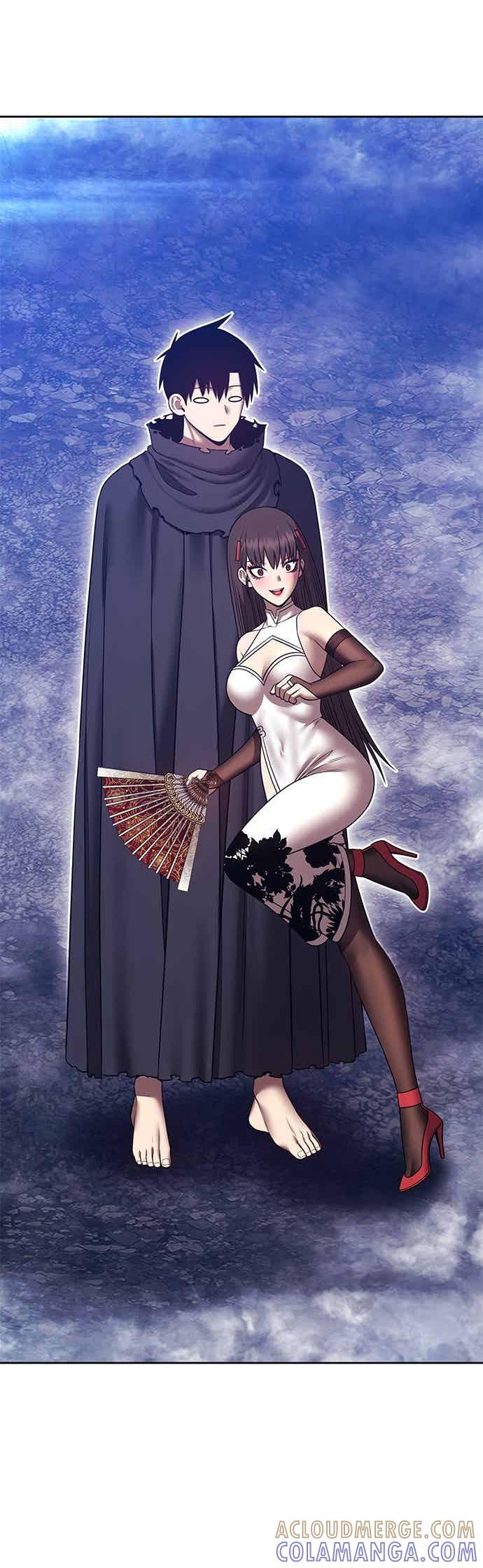 第145页