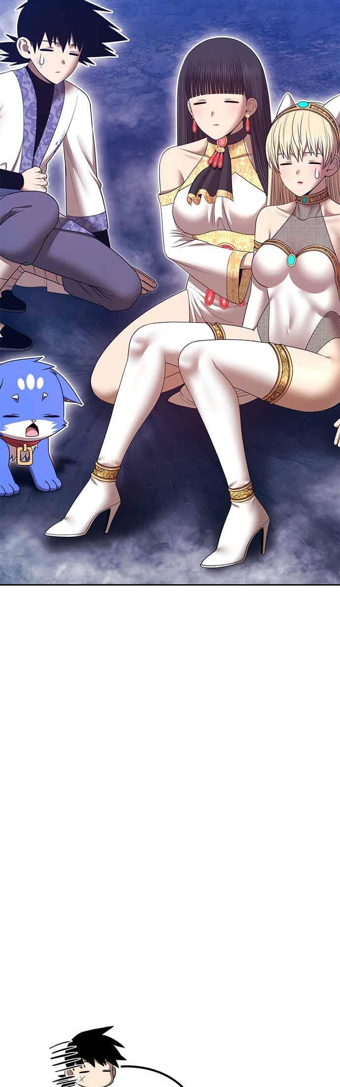 第160页