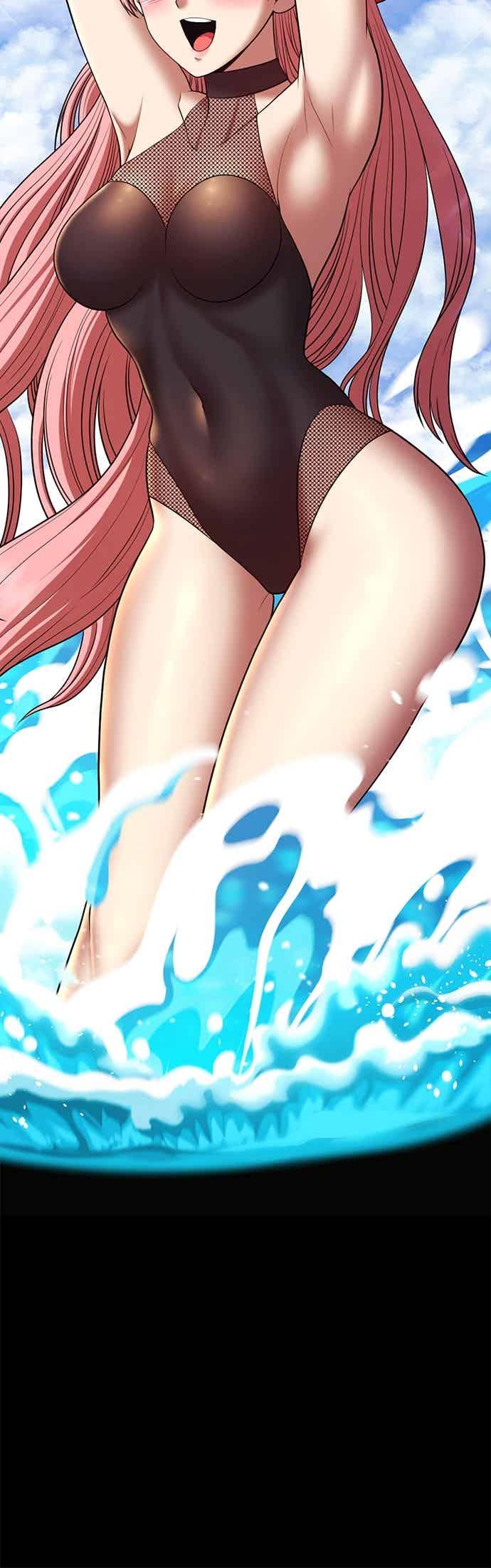 第163页