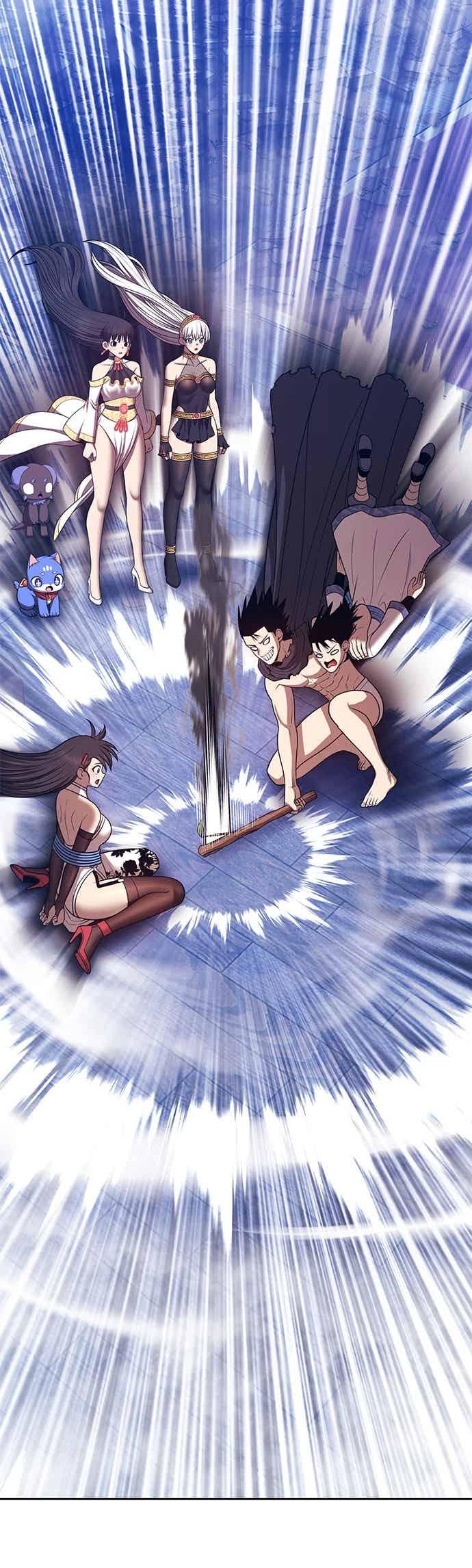 第146页
