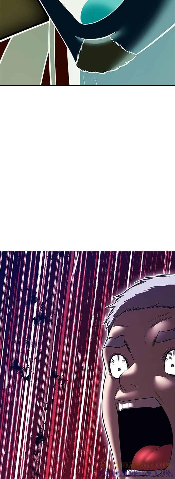 第193页