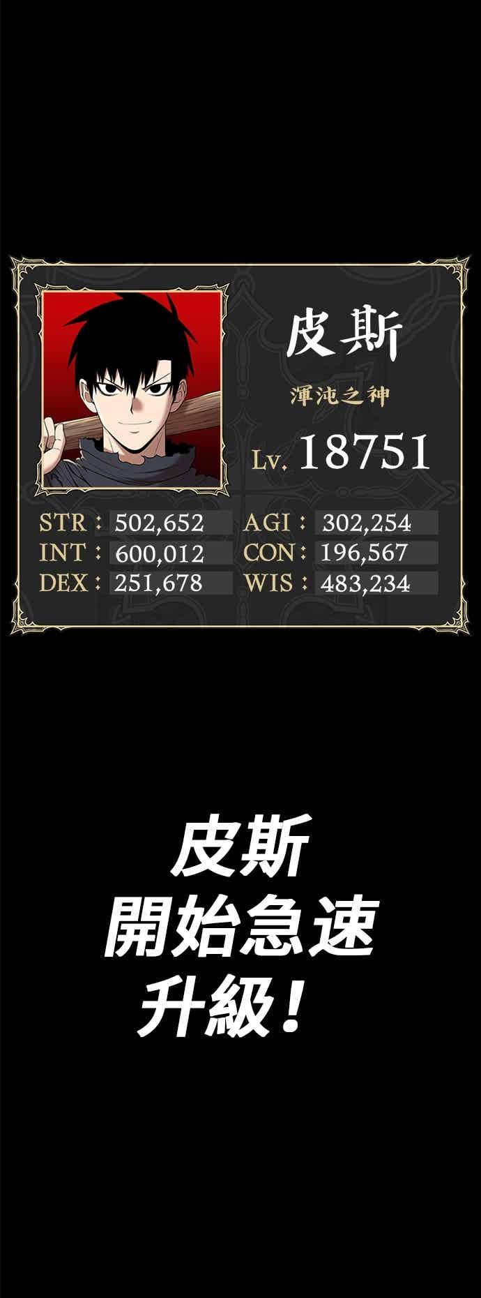 第202页