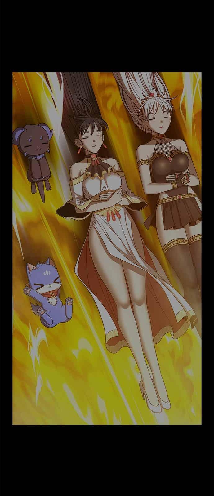 第146页