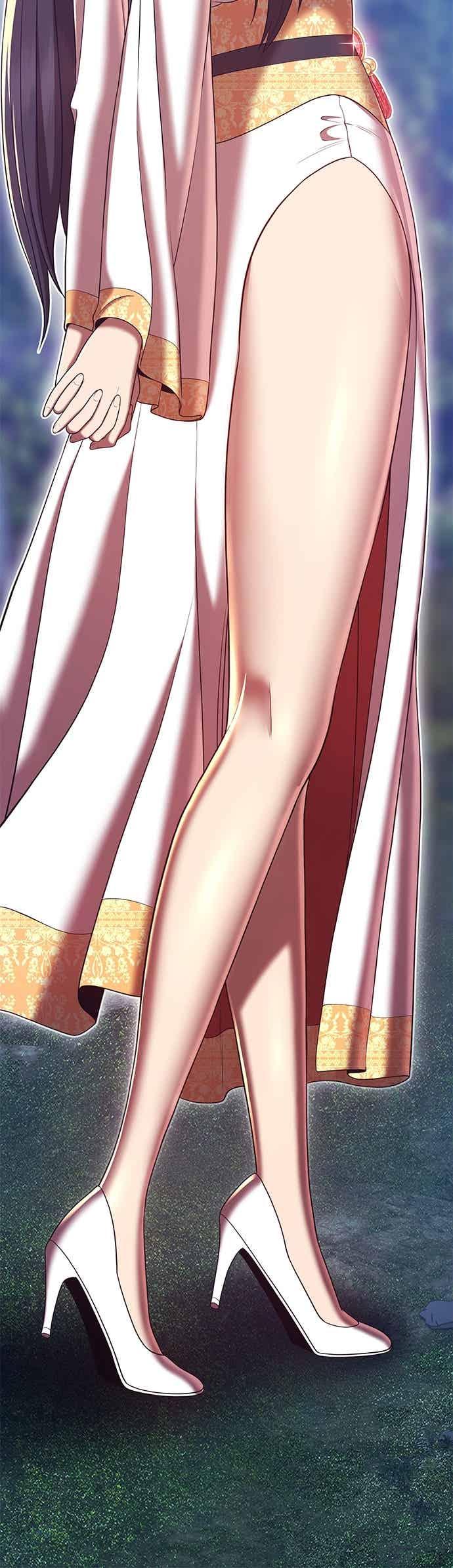 第174页