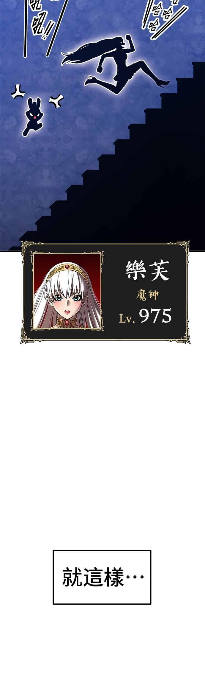 第218页