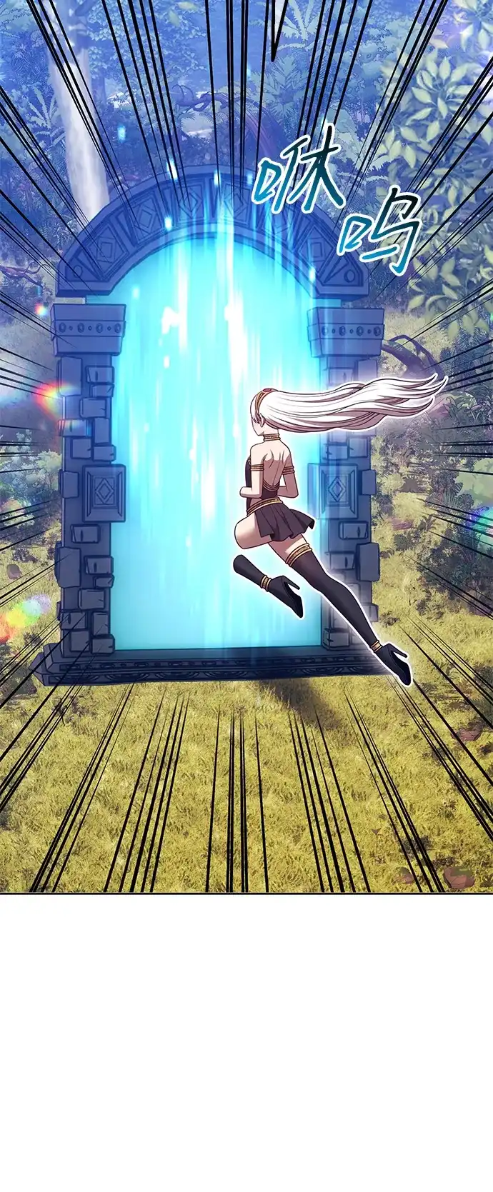 第159页