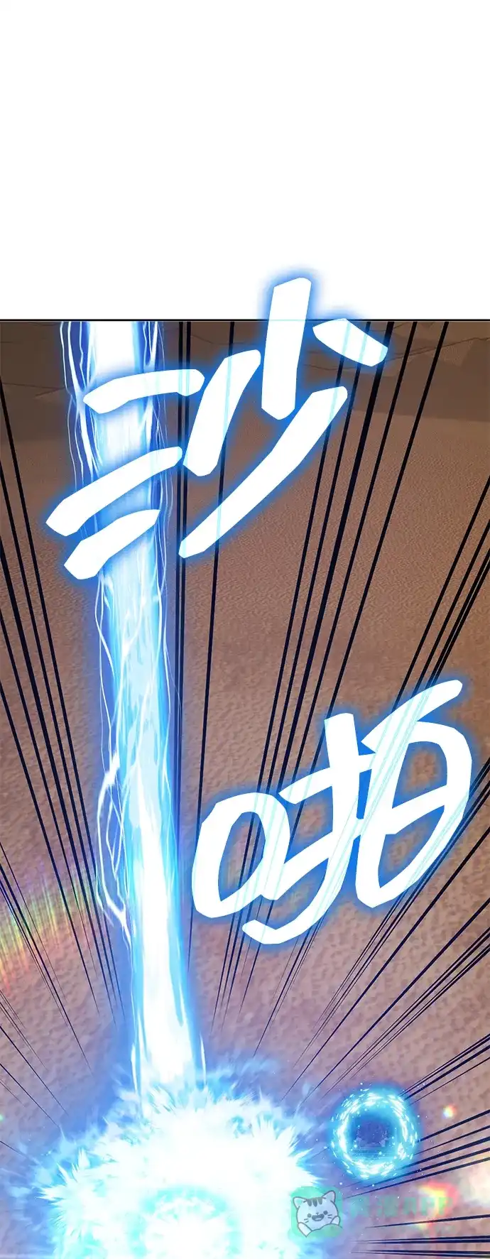 第176页