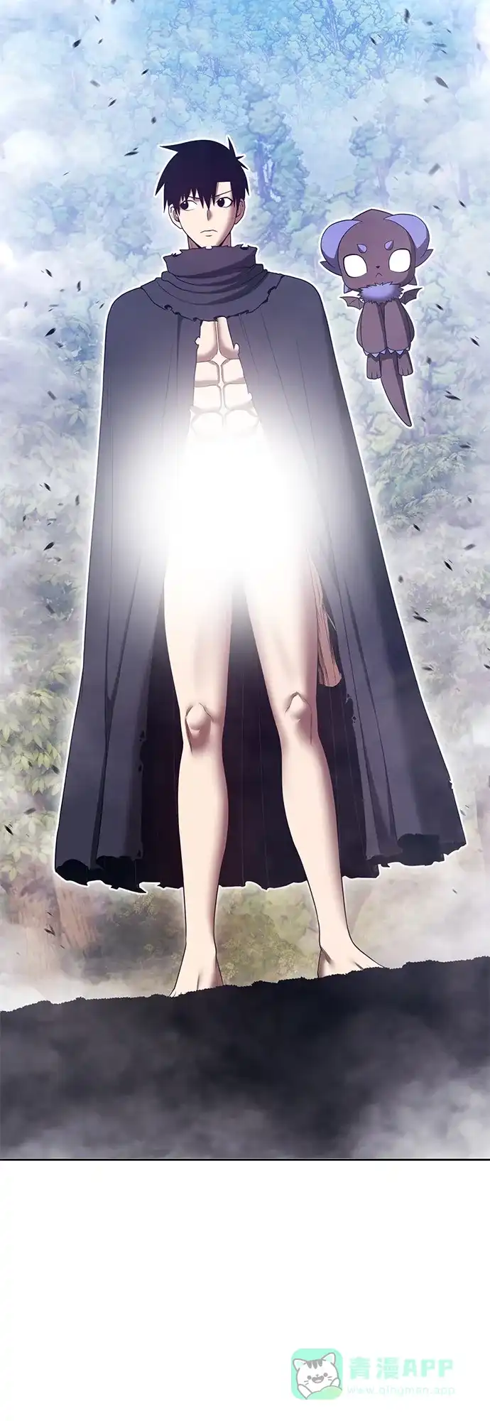第181页