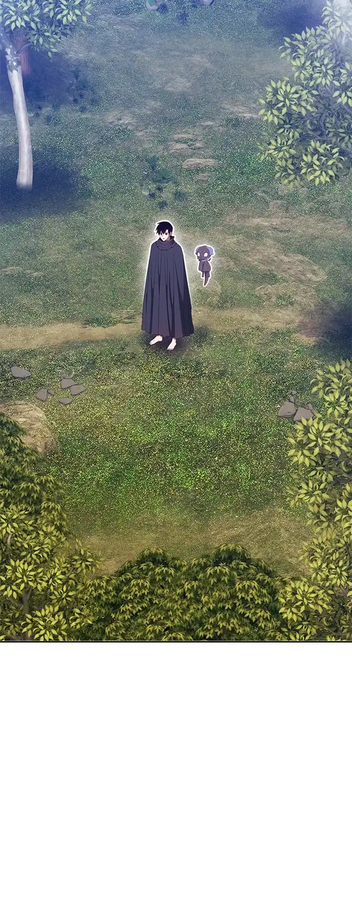 第184页