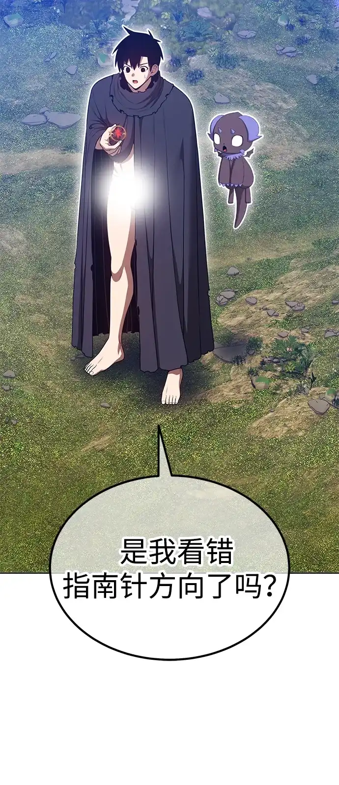 第192页