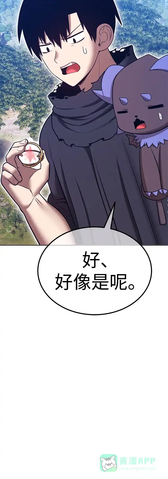 第196页