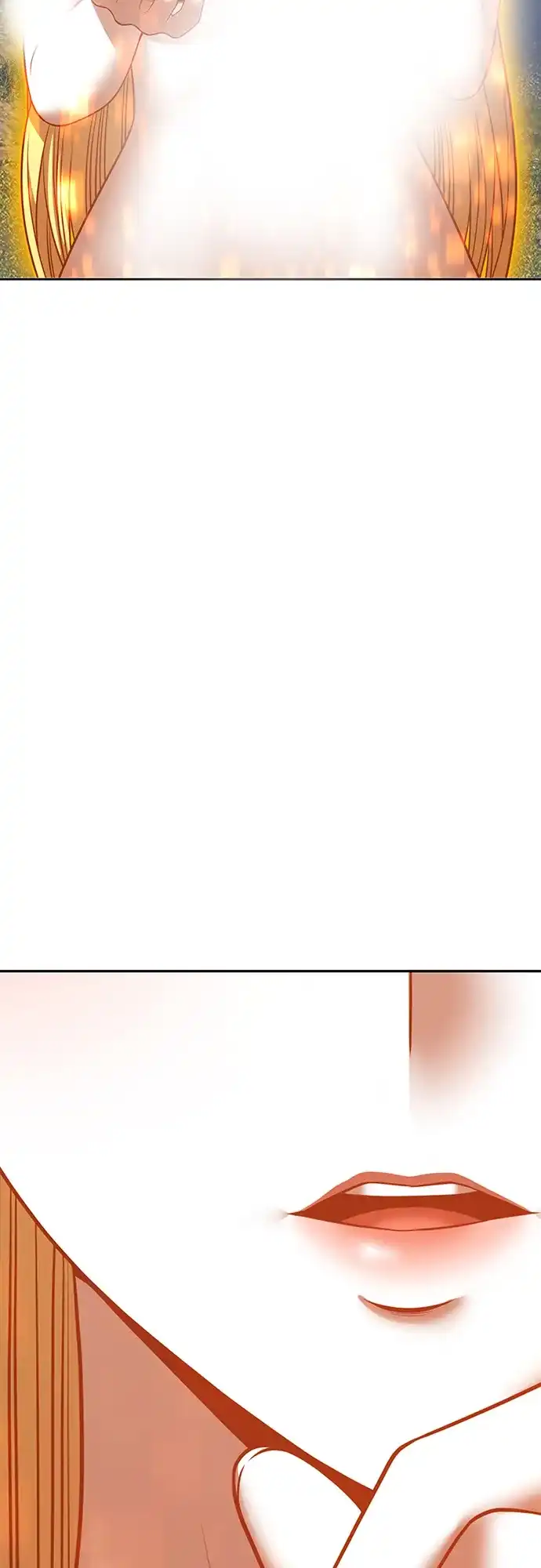 第212页