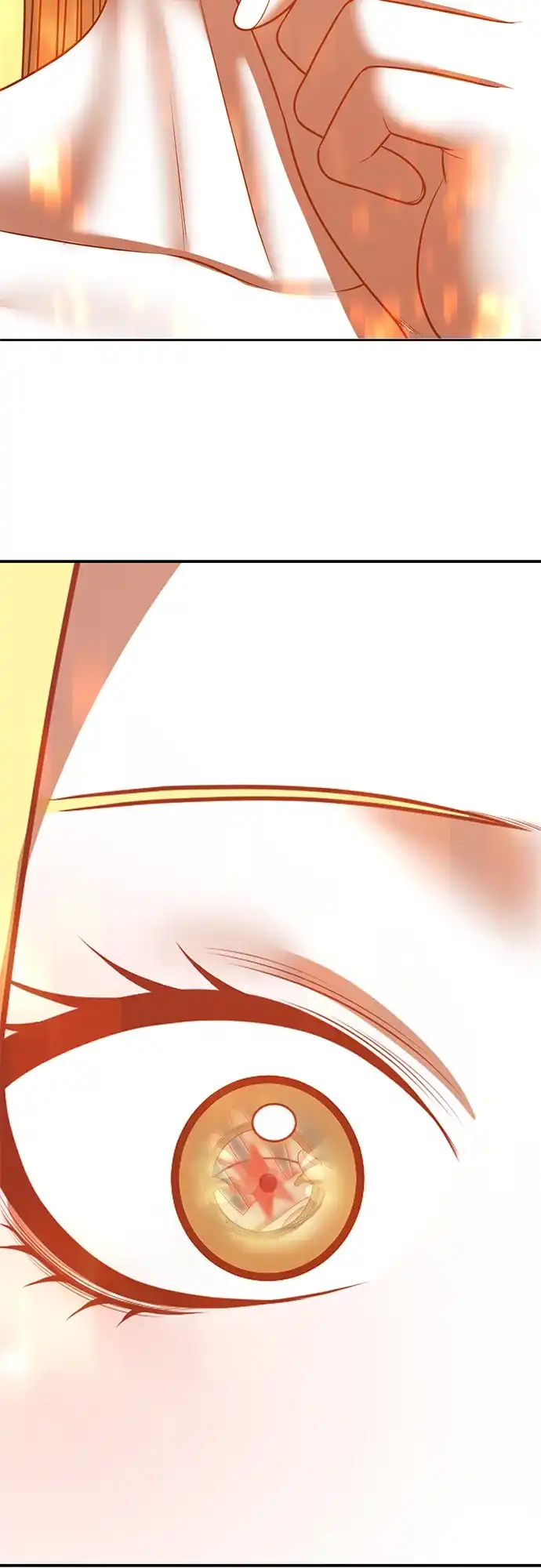 第214页