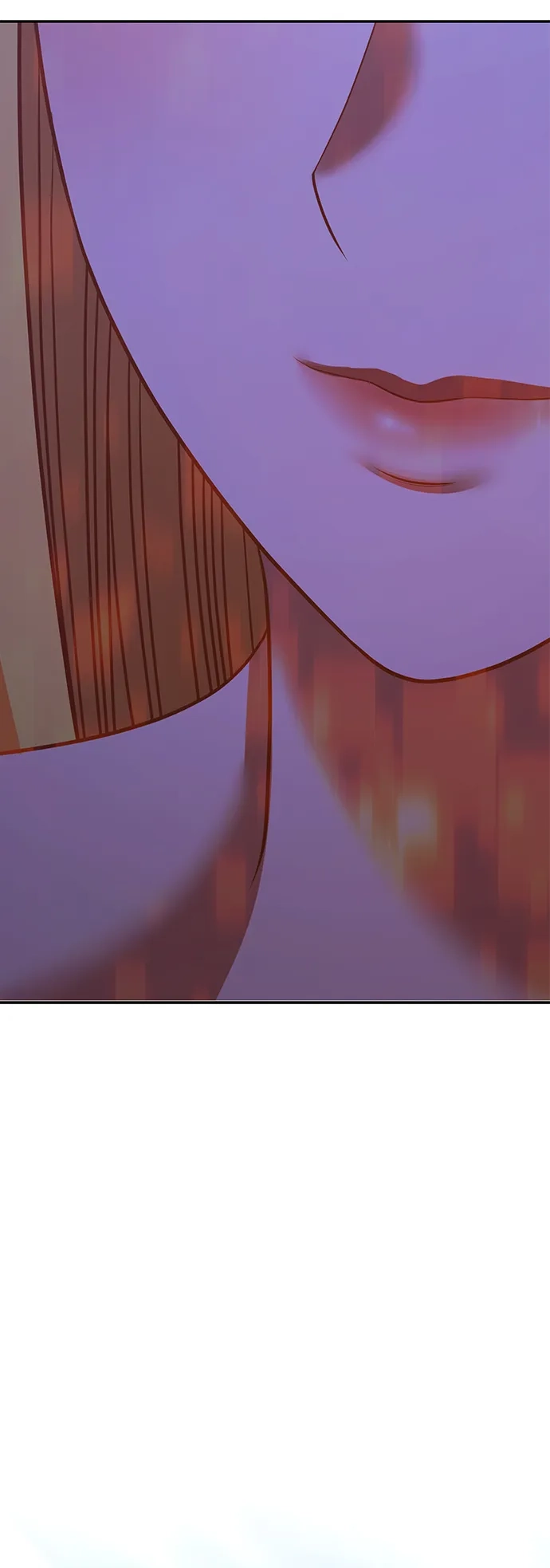 第232页