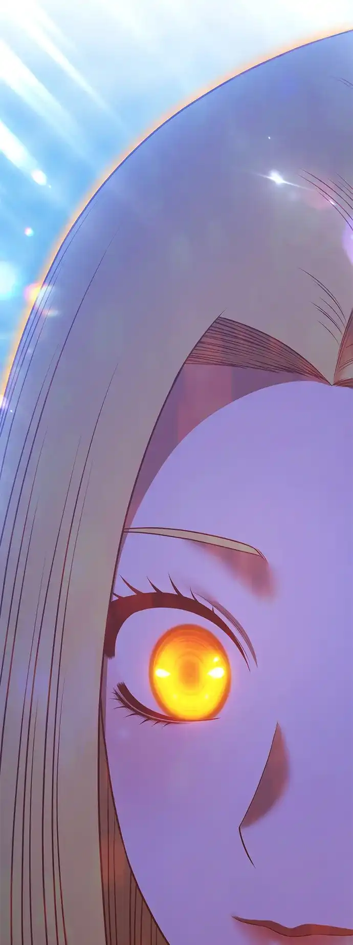 第233页