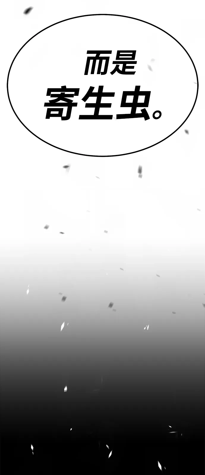 第239页
