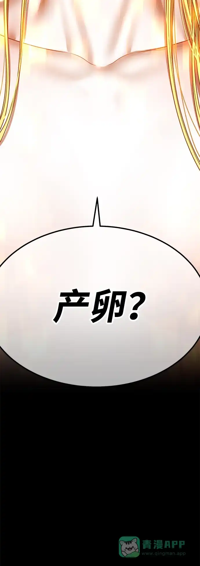 第241页