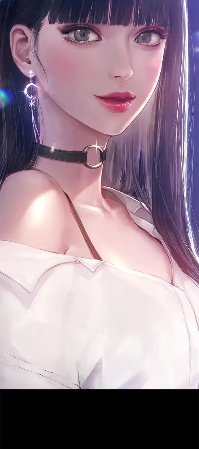 第243页