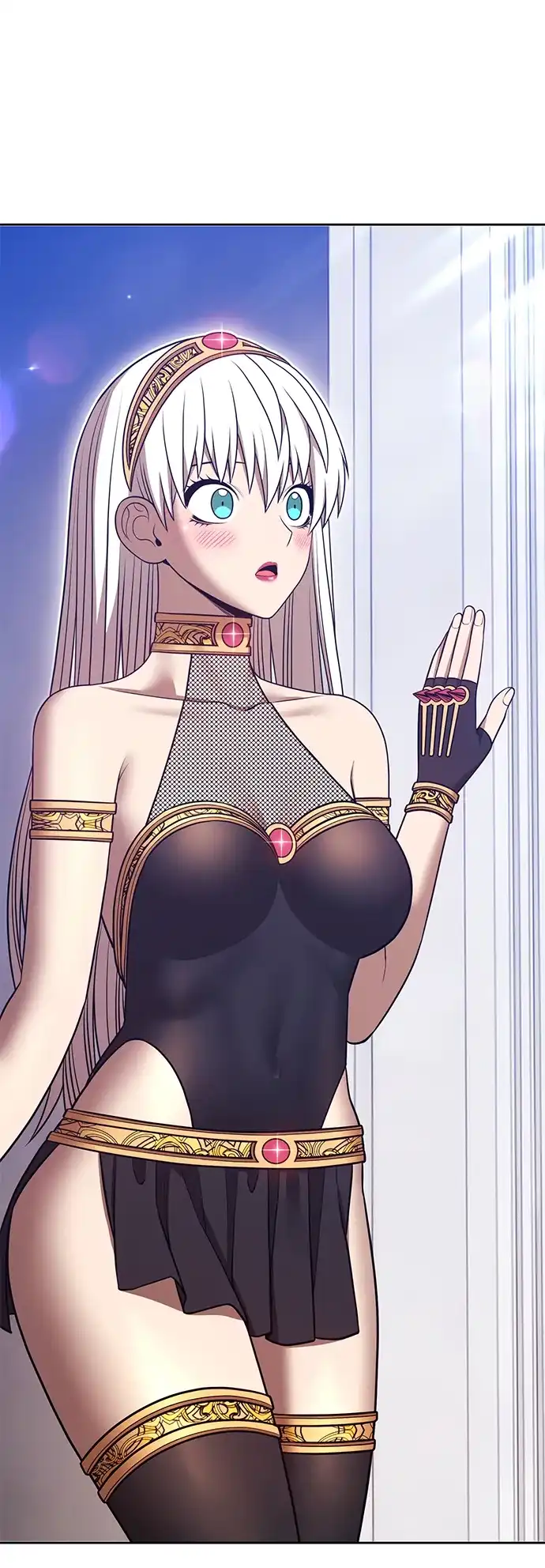 第98页
