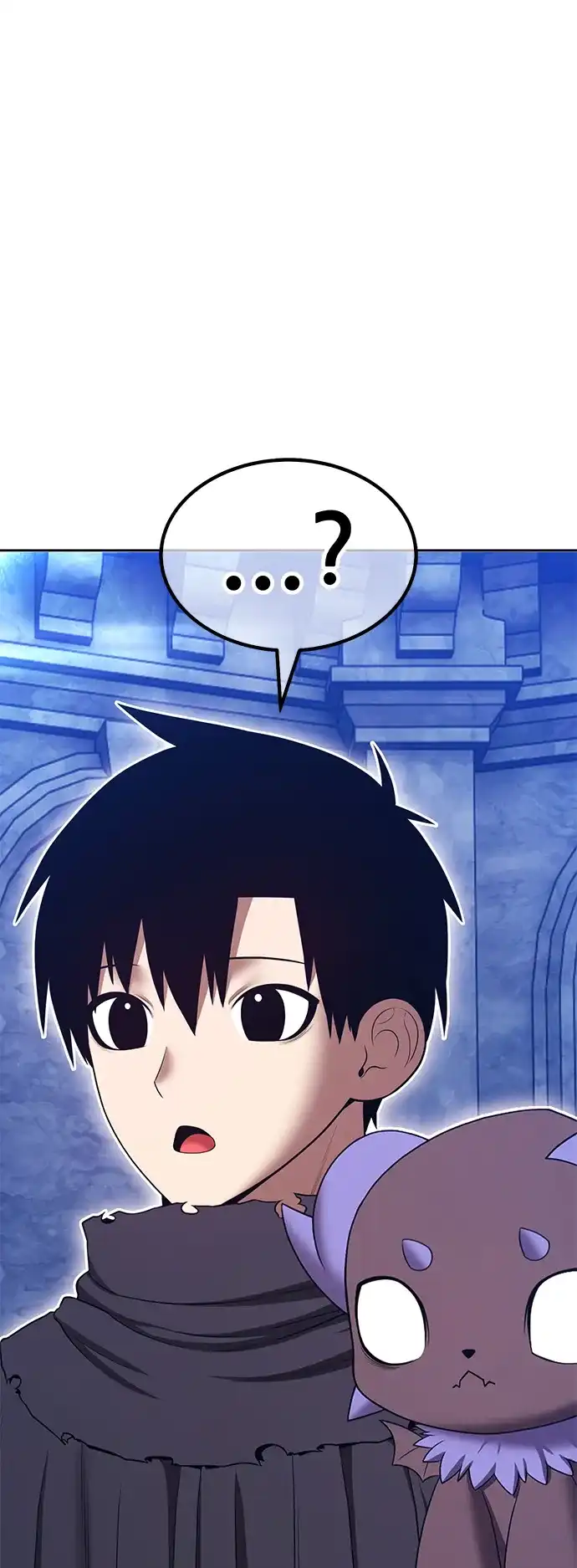第215页
