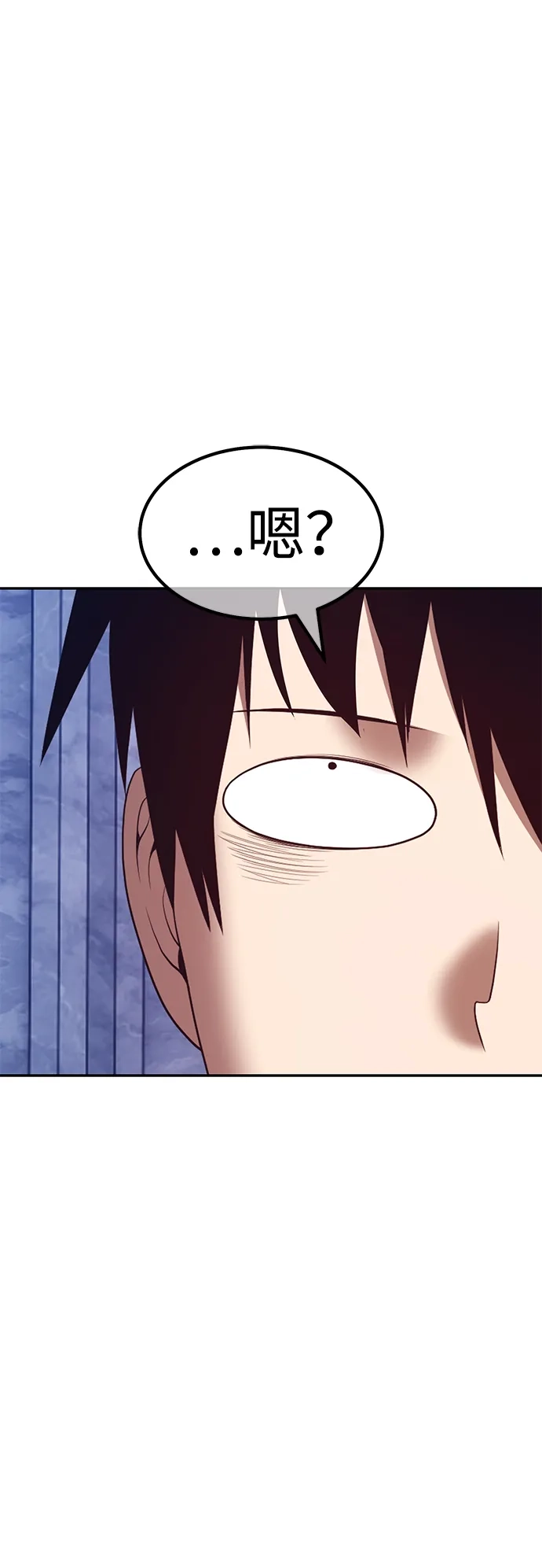 第225页