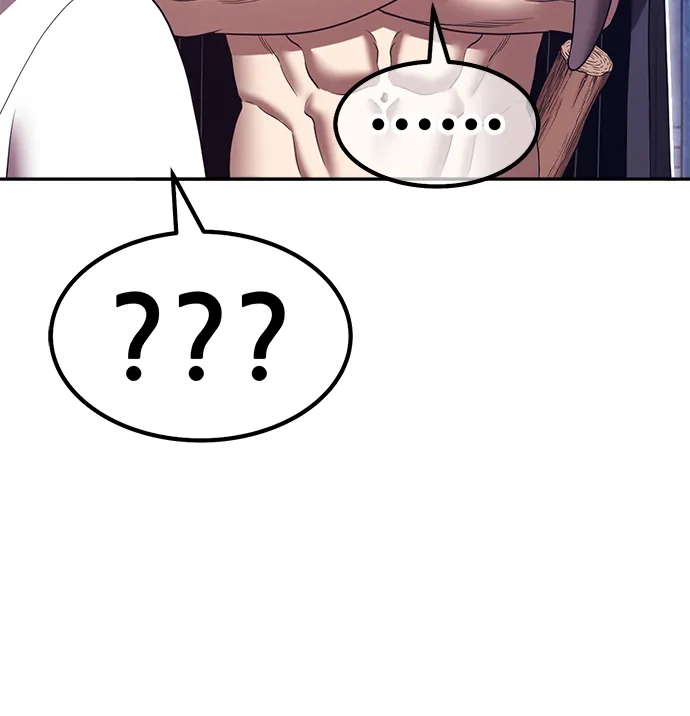 第230页