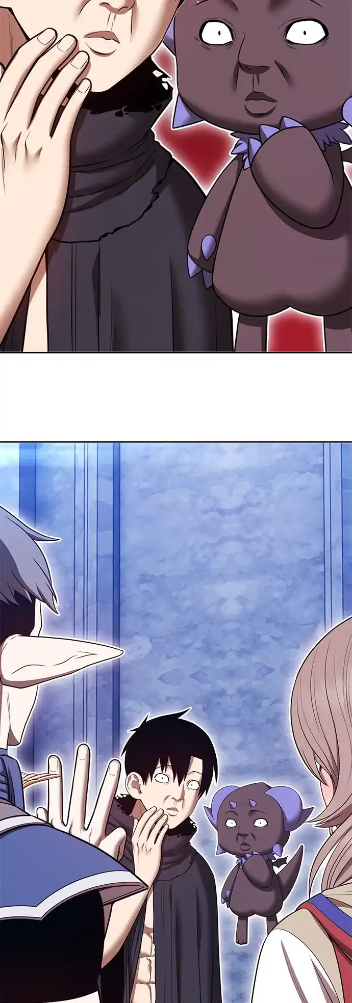 第238页