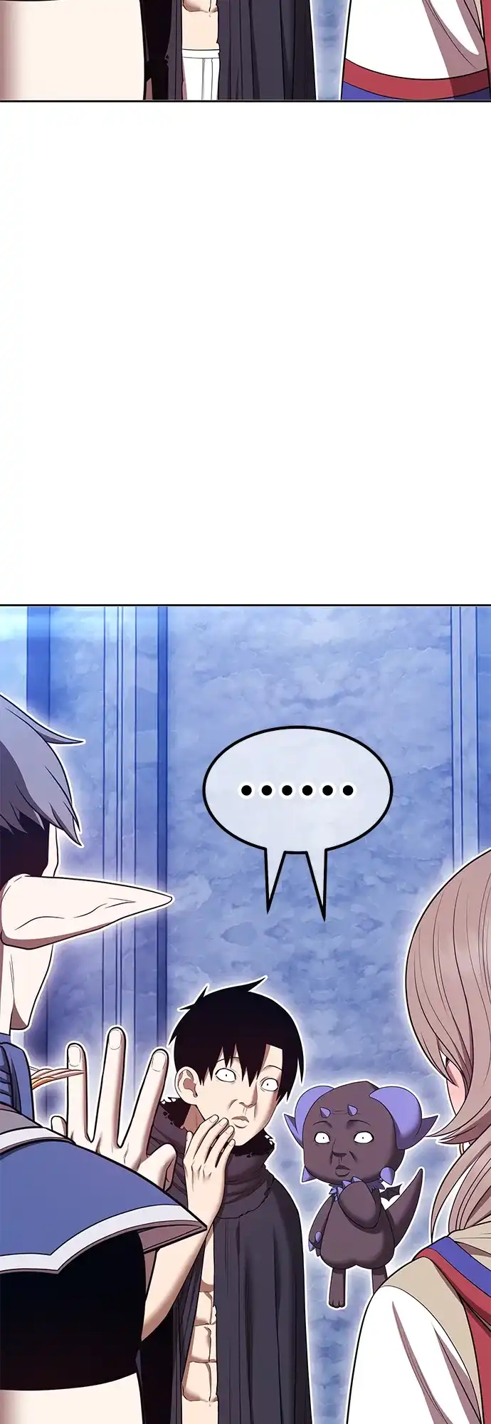 第239页